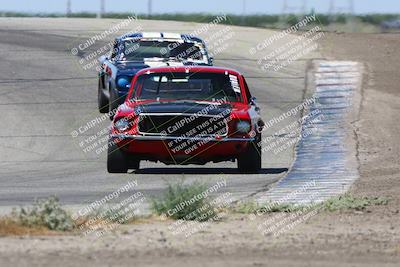 media/May-19-2024-VARA (Sun) [[bc1adde764]]/Group 5/Race (Outside Grapevine)/